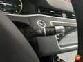 Land Rover Range Rover Evoque 2.0 D150 AUTO 4WD MHEV Gris - thumbnail 15