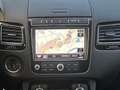 Volkswagen Touareg V6 TDI BlueMotion Tech. DPF Silber - thumbnail 21