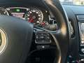 Volkswagen Touareg V6 TDI BlueMotion Tech. DPF Silber - thumbnail 28