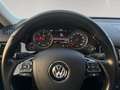 Volkswagen Touareg V6 TDI BlueMotion Tech. DPF Silber - thumbnail 19