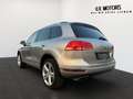 Volkswagen Touareg V6 TDI BlueMotion Tech. DPF Silber - thumbnail 11