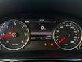 Volkswagen Touareg V6 TDI BlueMotion Tech. DPF Silber - thumbnail 20