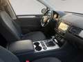 Volkswagen Touareg V6 TDI BlueMotion Tech. DPF Silber - thumbnail 25
