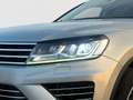Volkswagen Touareg V6 TDI BlueMotion Tech. DPF Silber - thumbnail 13