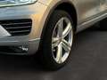 Volkswagen Touareg V6 TDI BlueMotion Tech. DPF Silber - thumbnail 14