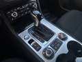 Volkswagen Touareg V6 TDI BlueMotion Tech. DPF Silber - thumbnail 26