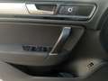 Volkswagen Touareg V6 TDI BlueMotion Tech. DPF Silber - thumbnail 17