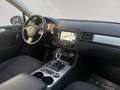 Volkswagen Touareg V6 TDI BlueMotion Tech. DPF Silber - thumbnail 24