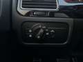 Volkswagen Touareg V6 TDI BlueMotion Tech. DPF Silber - thumbnail 31