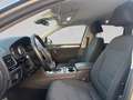 Volkswagen Touareg V6 TDI BlueMotion Tech. DPF Silber - thumbnail 16