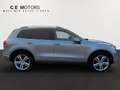 Volkswagen Touareg V6 TDI BlueMotion Tech. DPF Silber - thumbnail 7