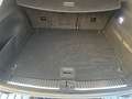 Volkswagen Touareg V6 TDI BlueMotion Tech. DPF Silber - thumbnail 15