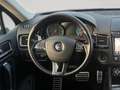 Volkswagen Touareg V6 TDI BlueMotion Tech. DPF Silber - thumbnail 18
