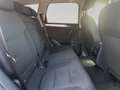 Volkswagen Touareg V6 TDI BlueMotion Tech. DPF Silber - thumbnail 23