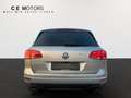 Volkswagen Touareg V6 TDI BlueMotion Tech. DPF Silber - thumbnail 10