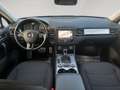 Volkswagen Touareg V6 TDI BlueMotion Tech. DPF Silber - thumbnail 22