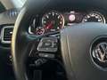 Volkswagen Touareg V6 TDI BlueMotion Tech. DPF Silber - thumbnail 29