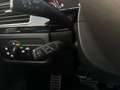 Volkswagen Touareg V6 TDI BlueMotion Tech. DPF Silber - thumbnail 30