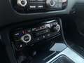 Volkswagen Touareg V6 TDI BlueMotion Tech. DPF Silber - thumbnail 27