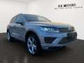 Volkswagen Touareg V6 TDI BlueMotion Tech. DPF Silber - thumbnail 5