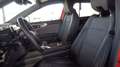 Renault Espace TECHNO FULL HYBRID - thumbnail 8