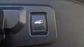 Renault Espace TECHNO FULL HYBRID - thumbnail 13