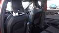 Renault Espace TECHNO FULL HYBRID - thumbnail 6