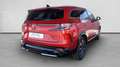 Renault Espace TECHNO FULL HYBRID - thumbnail 3