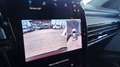 Renault Espace TECHNO FULL HYBRID - thumbnail 11
