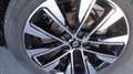 Renault Espace TECHNO FULL HYBRID - thumbnail 4