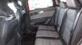 Renault Espace TECHNO FULL HYBRID - thumbnail 5