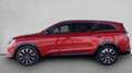 Renault Espace TECHNO FULL HYBRID - thumbnail 2
