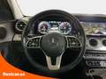 Mercedes-Benz E 250 300 de Estate - 5 P (2019) PACK AMG Negro - thumbnail 19