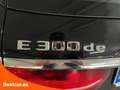 Mercedes-Benz E 250 300 de Estate - 5 P (2019) PACK AMG Negro - thumbnail 9