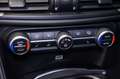 Alfa Romeo Giulia 2.2 Q2 Aut.*Memory*Bi-Xenon*Kamera*Navi*T Piros - thumbnail 26