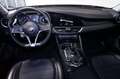 Alfa Romeo Giulia 2.2 Q2 Aut.*Memory*Bi-Xenon*Kamera*Navi*T Roşu - thumbnail 9
