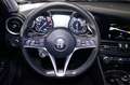 Alfa Romeo Giulia 2.2 Q2 Aut.*Memory*Bi-Xenon*Kamera*Navi*T Czerwony - thumbnail 16