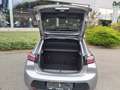 Peugeot 208 208 Turbo 100 GT Gris - thumbnail 11