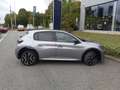 Peugeot 208 208 Turbo 100 GT Gris - thumbnail 8