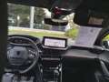 Peugeot 208 208 Turbo 100 GT Gris - thumbnail 12