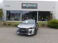 Peugeot 208 208 Turbo 100 GT Gris - thumbnail 1