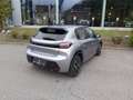 Peugeot 208 208 Turbo 100 GT Gris - thumbnail 7