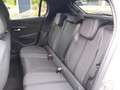 Peugeot 208 208 Turbo 100 GT Gris - thumbnail 19