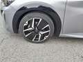 Peugeot 208 208 Turbo 100 GT Gris - thumbnail 5