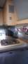 Caravans-Wohnm Weinsberg Traffic Argent - thumbnail 17