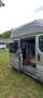 Caravans-Wohnm Weinsberg Traffic Argent - thumbnail 7
