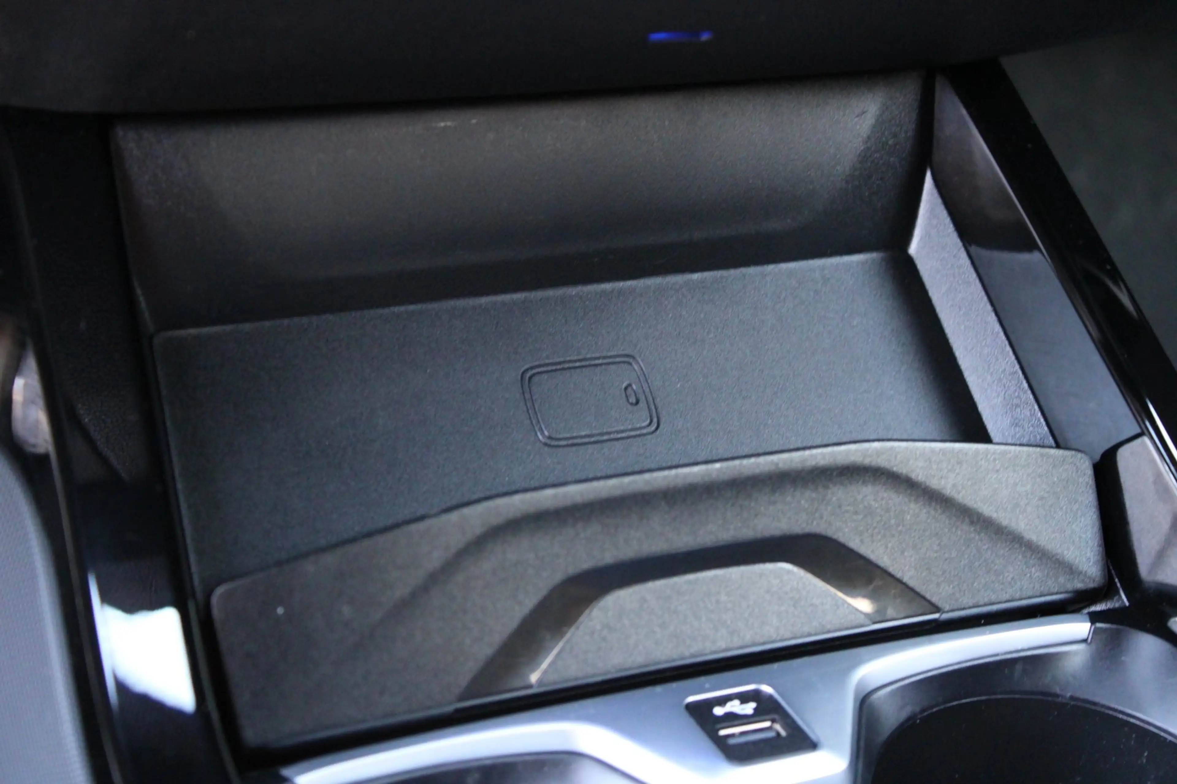 BMW 118 1-serie 118i | M- pakket | Digitaal dashboard | BT — photo 13