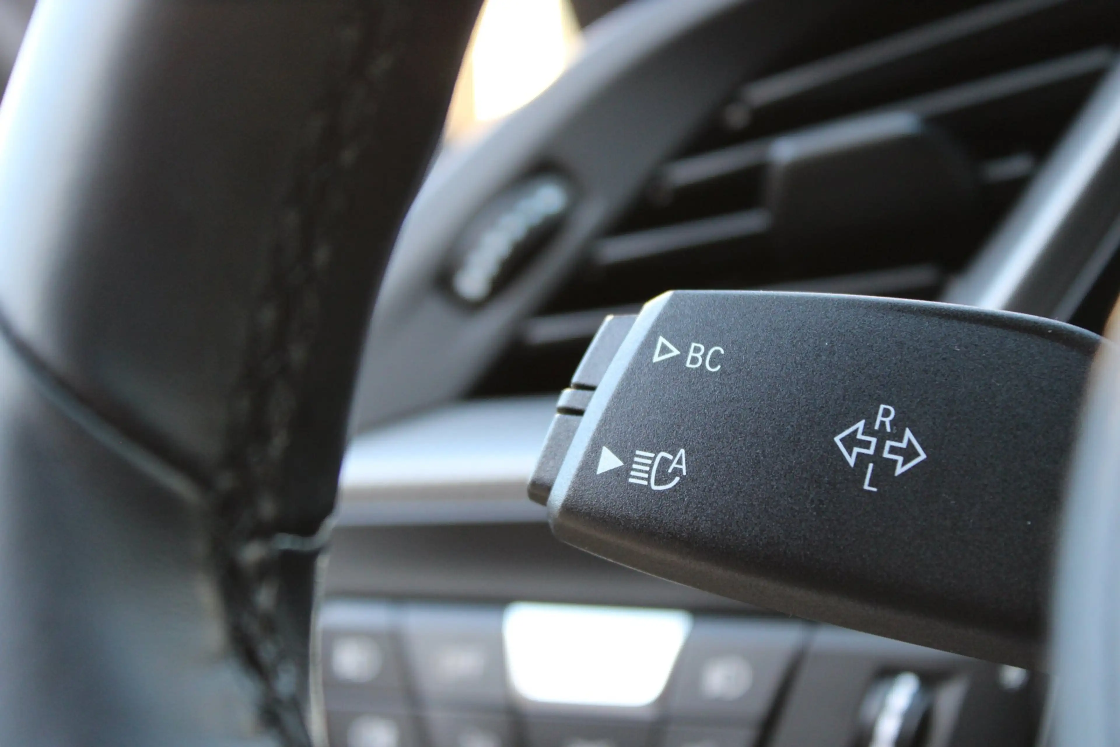 BMW 118 1-serie 118i | M- pakket | Digitaal dashboard | BT — photo 18