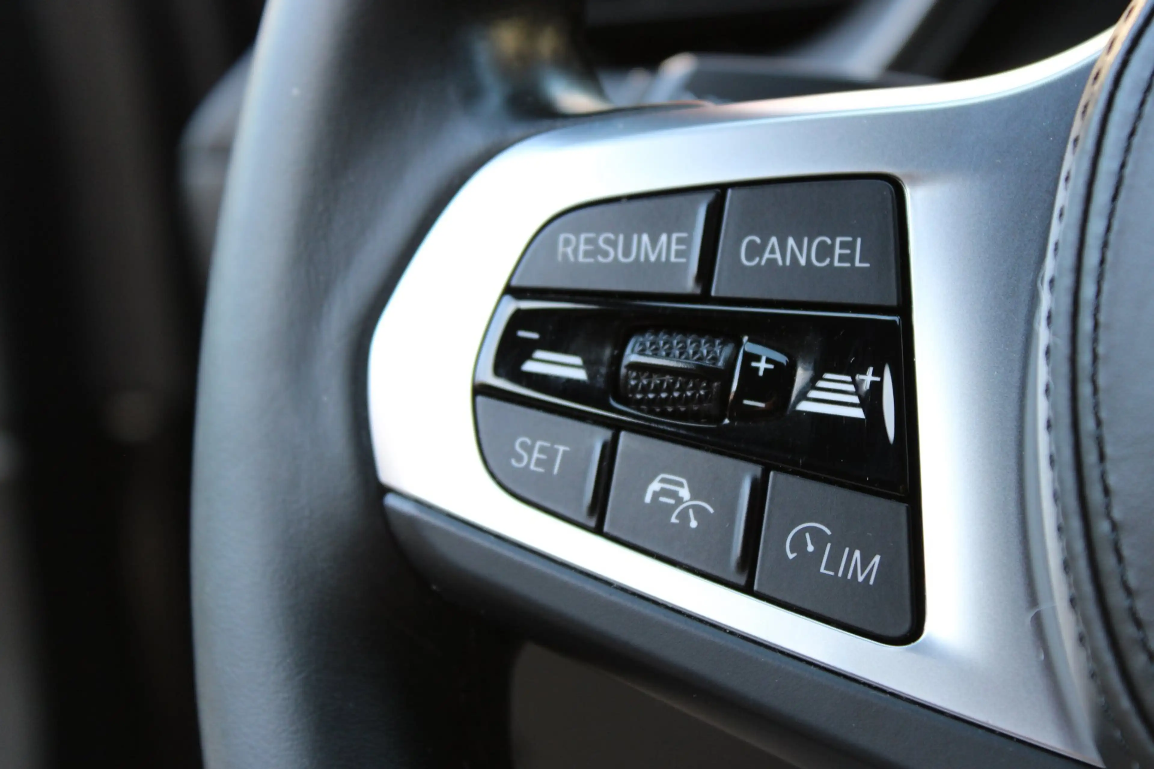 BMW 118 1-serie 118i | M- pakket | Digitaal dashboard | BT — photo 17