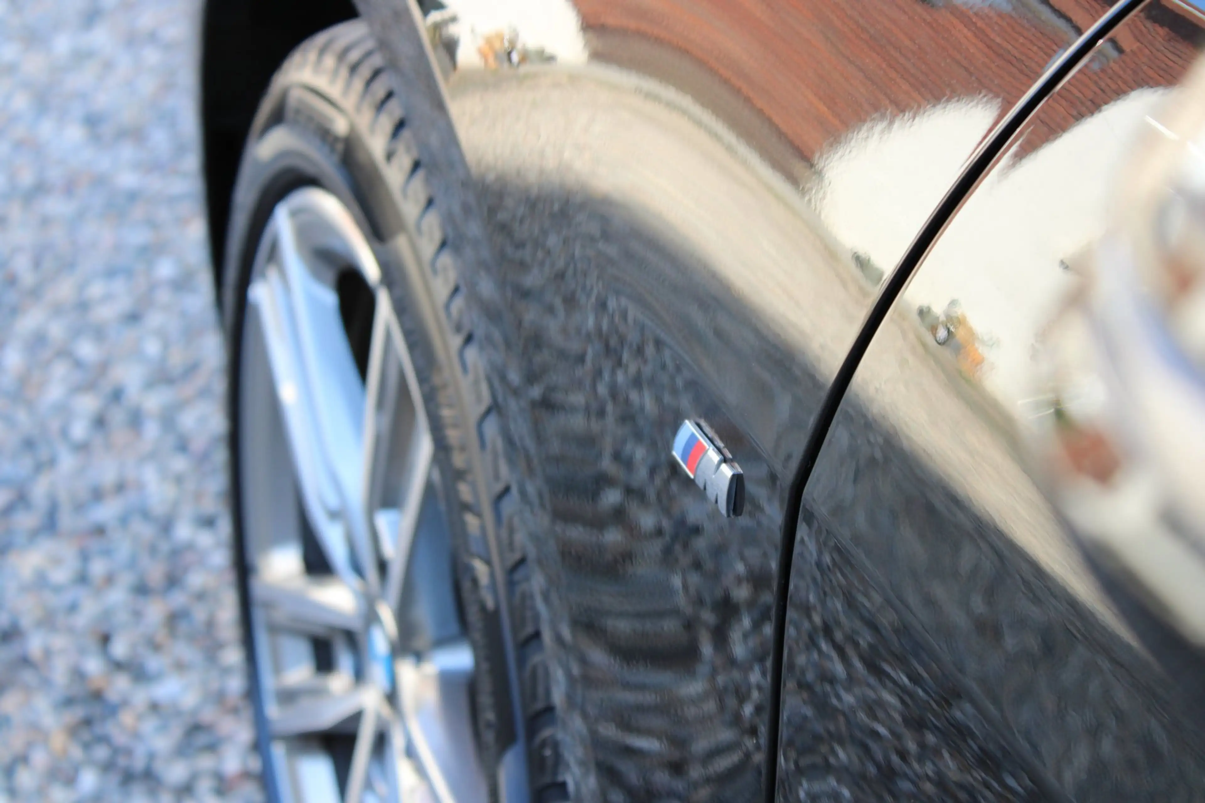 BMW 118 1-serie 118i | M- pakket | Digitaal dashboard | BT — photo 27
